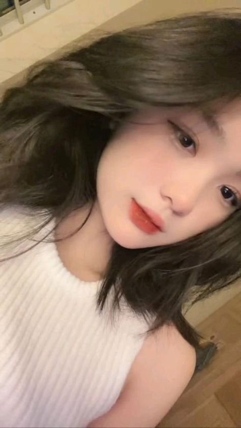 追光吧哥哥第二季
